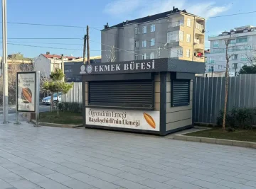 Kamu Projelerinde Modüler Kabin Kullanımının Yasal Standartları