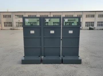 Balistik Kalkan ve Zırhlı Siperlik Nedir? Nerelerde Kullanılır?