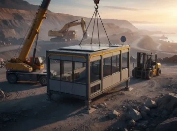 The Best Portable Guard Huts: Mobility and Protection Combined