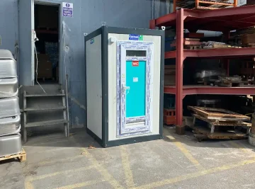 The Best Portable Toilet Prices 2025: Renting vs. Buying Compared