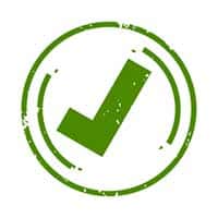 Certificats
