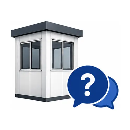 Frequently Asked Questions