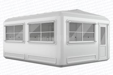 Wide Cabin 390x510