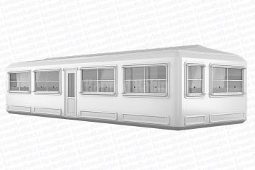 Wide Cabins 390x1110