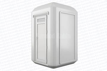Seyyar Tuvalet ve Duş 150x150