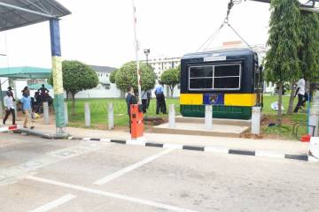 security-booths-for-cops-in-nigeria-94102.jpg