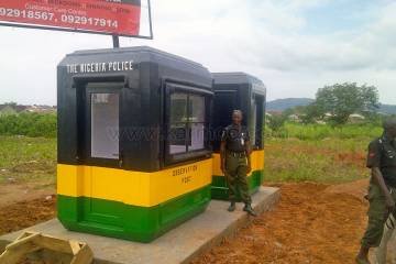 security-booths-for-cops-in-nigeria-94102_2.jpg