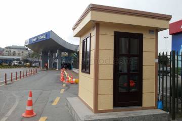 ido-ticket-sales-kiosks-and-security-booths-30684_1.jpg