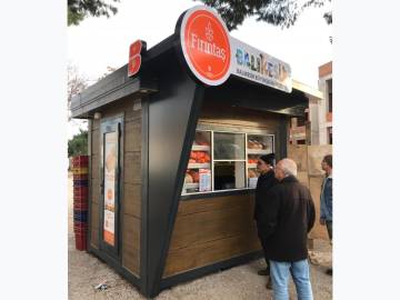 firintas-ekmek-satis-bufeleri-icin-metrocity-kabinler-55962.jpg