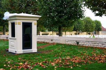 amerikan-mezarliklarina-ve-normandiya-anitina-guvenlik-kabini-72286_9.jpg