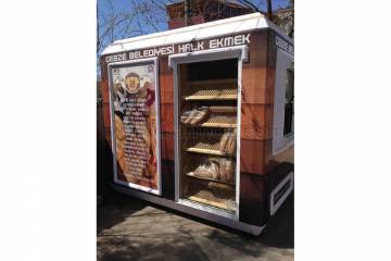 gebze-belediyesi-halk-ekmek-satis-kabinleri-2984.jpg