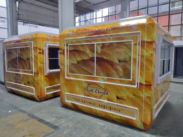 edirne-belediyesinin-ekmek-satis-kabini-tercihi-karmod-ctp-kabin-oldu-34605.jpg