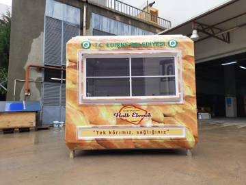 edirne-belediyesinin-ekmek-satis-kabini-tercihi-karmod-ctp-kabin-oldu-726.jpg
