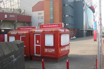 ticket-sales-kiosks-for-manchester-united-product-sales-stores-63660_3.jpg