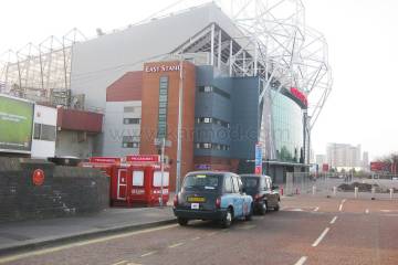 ticket-sales-kiosks-for-manchester-united-product-sales-stores-63660_4.jpg