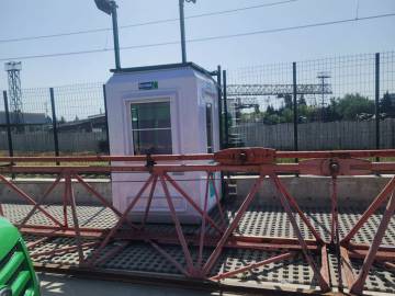 security-cabins-exported-to-georgia-99267_5.jpg