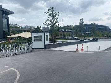 135x210 Sandviç Çapraz Görsel