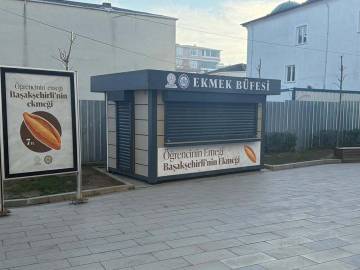 basaksehir-halk-ekmek-icin-metrocity-bufe-kabini-41442.jpg