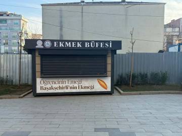 basaksehir-halk-ekmek-icin-metrocity-bufe-kabini-41442_1.jpg