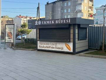 basaksehir-halk-ekmek-icin-metrocity-bufe-kabini-41442_2.jpg