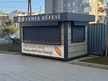 basaksehir-halk-ekmek-icin-metrocity-bufe-kabini-41442_3.jpg