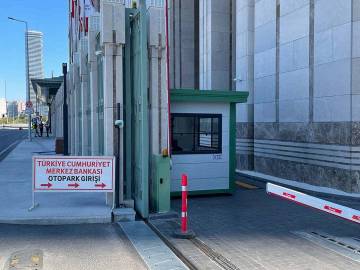 merkez-bankasi-otoparkina-guvenlik-kabini-13214.jpg