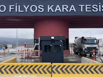 turkiye-petrolleri-filyos-tesisi-zirhli-guvenlik-kabini-projesi-12355_2.webp