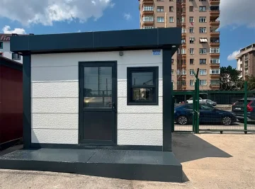 cagin-insaat-firmasina-kompozit-kapli-metropol-kabin-80383.webp