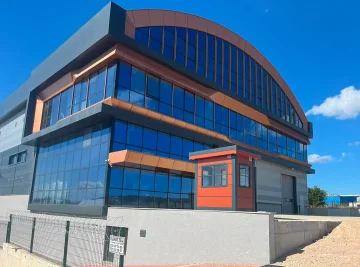 koz-insaat-firmasina-metrocity-guvenlik-kulubesi-55037.webp