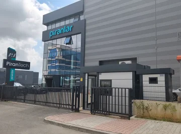 pirantech-firmasinin-guvenlik-kabini-tercihi-metropol-kabin-59560.webp