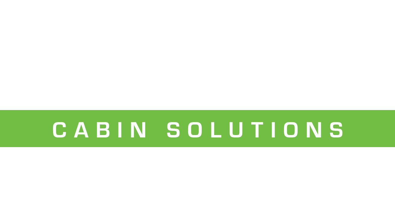 Karmod Cabin Technology | Polyester and Panel Cabin